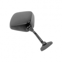 Зеркало Vicma EY511D Black
