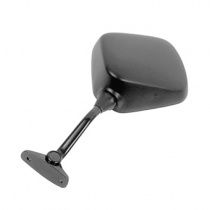 Зеркало Vicma EY511I Black