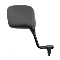 Зеркало Vicma EY515D Black