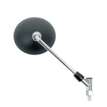 Зеркало Vicma EY520D Black