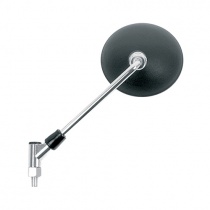 Зеркало Vicma EY520I Black
