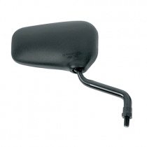 Зеркало Vicma EY524D Black