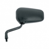 Зеркало Vicma EY524I Black