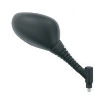 Зеркало Vicma EY551D Black