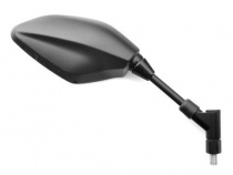 Зеркало Vicma EY553D Black