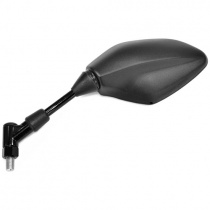 Зеркало Vicma EY553I Black