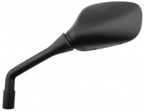 Зеркало Vicma EY559I Black