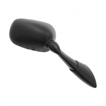 Зеркало Vicma EY564D Black