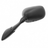 Зеркало Vicma EY564I Black