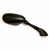 Зеркало Vicma EY577D Black