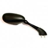 Зеркало Vicma EY577D Black