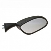 Зеркало Vicma EY578D Black