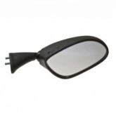 Зеркало Vicma EY578D Black