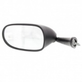 Зеркало Vicma EY578I Black