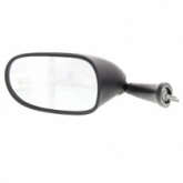 Зеркало Vicma EY578I Black