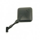 Зеркало Vicma EY587I Black