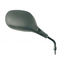 Зеркало Vicma EY624D Black