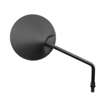 Зеркало Vicma EY633D Black