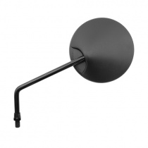 Зеркало Vicma EY633I Black