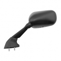 Зеркало Vicma EY722I Black