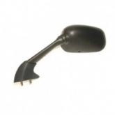 Зеркало Vicma EY723I Black