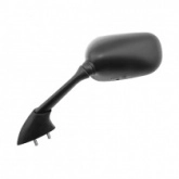 Зеркало Vicma EY762I Black