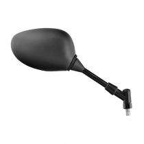 Зеркало Vicma EY950D Black