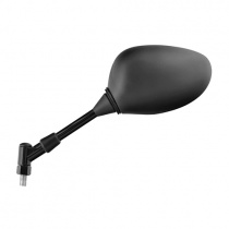 Зеркало Vicma EY950I Black