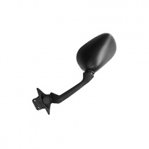 Зеркало Vicma EY953D Black