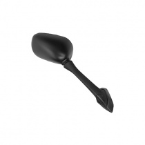 Зеркало Vicma EY956D Black