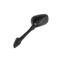 Зеркало Vicma EY956I Black