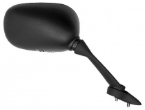 Зеркало Vicma EY959D Black