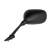 Зеркало Vicma EY959I Black