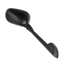 Зеркало Vicma EY995D Black