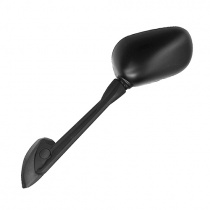 Зеркало Vicma EY995I Black
