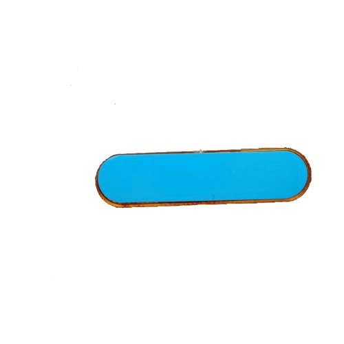 Катафот Motorace MKY-003