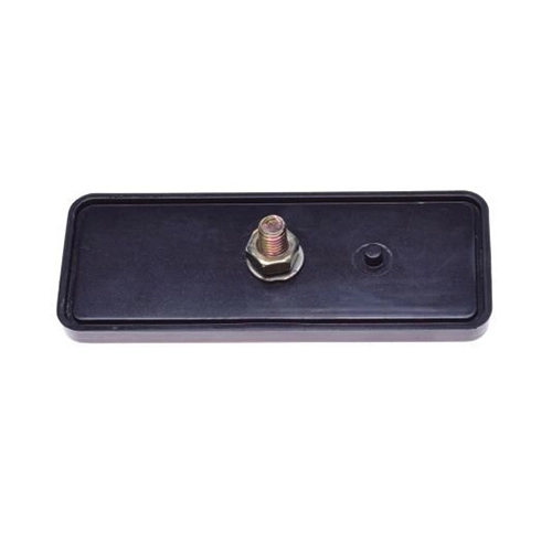 Катафот Motorace MKY-004