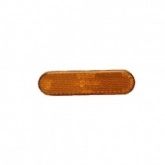 Катафот Motorace MKY-003