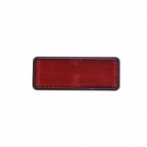 Катафот Motorace MKY-004