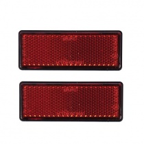 Катафот Oxford OX804