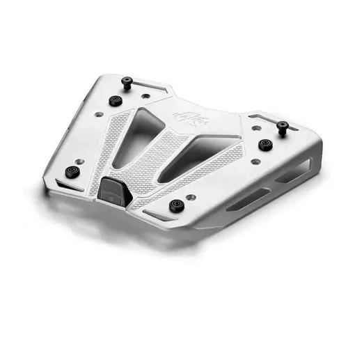 Кріплення вітрового скла Kappa D446KITK