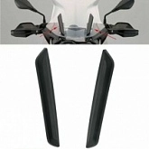 Крепления ветрового стекла Kappa D5108KITK