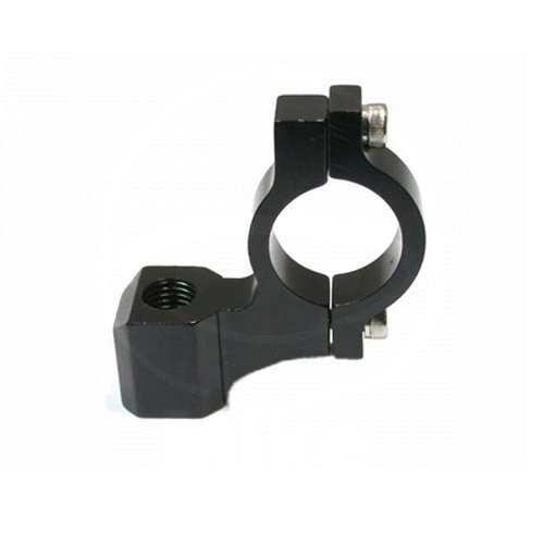 Кронштейн кріплення дзеркала JMP KZY-004