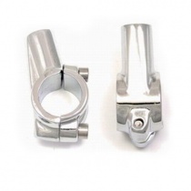 Кронштейны крепления зеркала JMP KZY-001