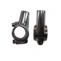 Кронштейн крепления зеркала JMP KZY-002