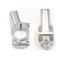 Кронштейны крепления зеркала JMP KZY-003