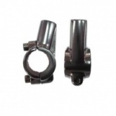 Кронштейны крепления зеркала JMP KZY-005