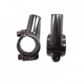 Кронштейны крепления зеркала JMP KZY-005