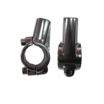 Кронштейны крепления зеркала JMP KZY-005