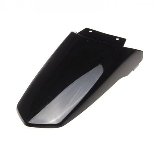 Крило заднє Motorace MKZ-024 Black